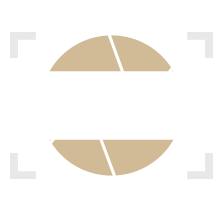 Constant Fotografie